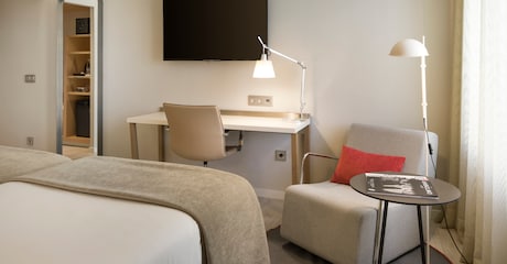 Room Superior-Zimmer